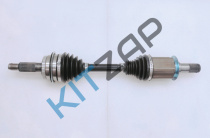 ��� ��������� �������� ����_����_0
