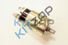 ���� �������� ����������� 1065/33460 (���� 2) 24V