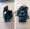 �������� ������������ ������� ��������