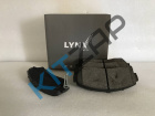    Lynxauto