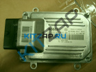    ( 1.8L)    4925D