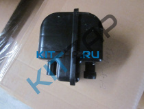   (1.5/1.8L)__0