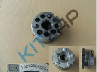    (  VVT) 2.0L