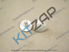 ������ ������ ������� (�����) ����.c���� 