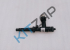 ������ ��������� ���������� (������� ������� ���������)