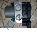 ���� ESC