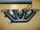 ��������� ���������