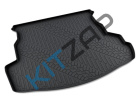 ������ ��������� (����������) "����� Agatek"