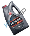   LUKOIL GENESIS ARMORTECH GC 5W-30 4