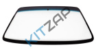  " Kmk Glass"
