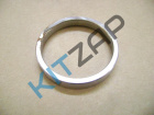 ����� ������� ���������