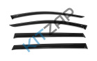    ( 4) " Cobra Tuning"