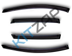    ( 4) " Autofamily"