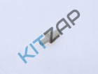    (PCV)