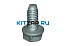 ���� ��������� ������ �������  _����_9