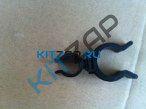 ������_����_0