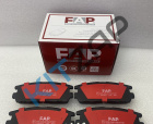    FAP