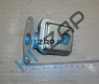   (2.0/2.4L)