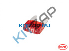 �������������� 10�, R
