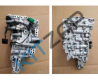   CVT