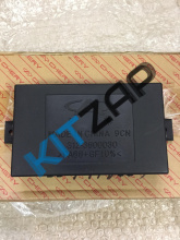 ���� �������� supplier code 9CN_����_0