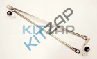 �������� ���������������� 1065/33460 (����. ������)