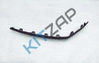 ������� ������� ������� ������