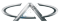 �������� ������ ������ �����