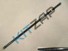 ������� �������� �������� ����� (��� �) 4�4
