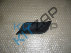 �������� ��������� ������� ������ (�� ������� �����)