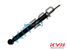   " Kayaba"