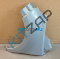 ����� �������� �����