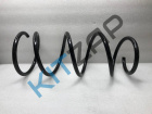 ������� �������� �������� Vita