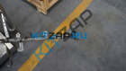��������� ������ ��������