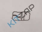     ( 2.0L)