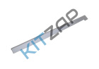 �������� ������ ������ ��������
