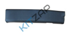 �������� ������ �������� ������ (������ �����)