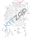    B70 (2.0). T99