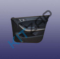 ������ �������� ������ �����