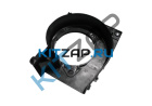 ������ ������ ���������