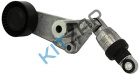     (1.8L) " INA"