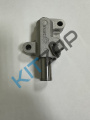 ���������� ���� ���