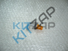     (pcv)