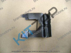 ����� ����������� ����������� ����� ����� 