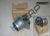  .   " Febest"__0
