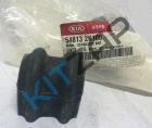     () " Hyundai-Kia"
