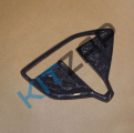������� ��������� ������� �����