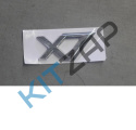  X7