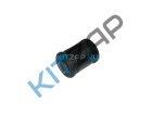  .   () " X5 Resourse"