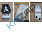 ����� ��������� ������ ������